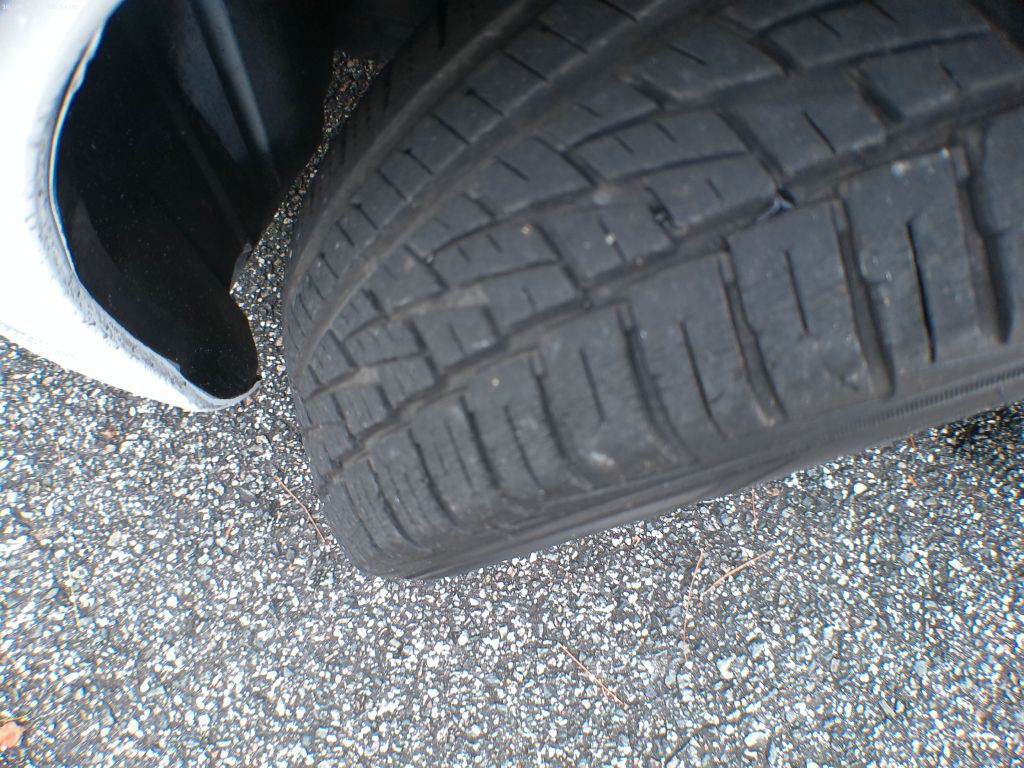 2012 Toyota Yaris Image 18