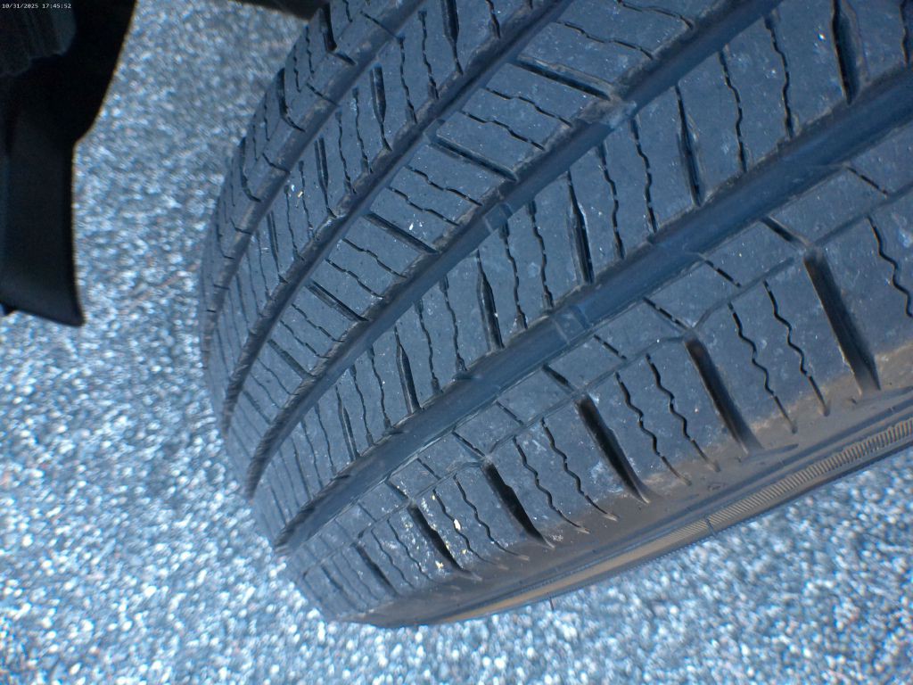 2019 Toyota Tacoma Image 18