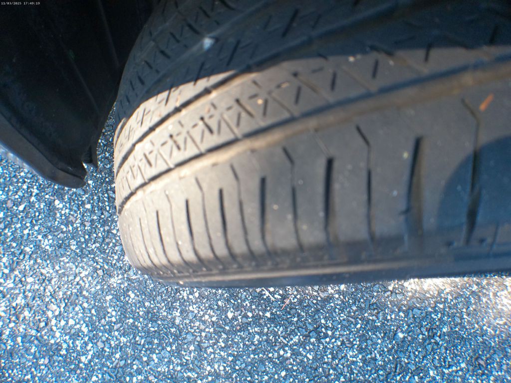 2014 Toyota Prius Image 18