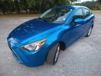 Image for 2016 Scion iA  ID: 6974786