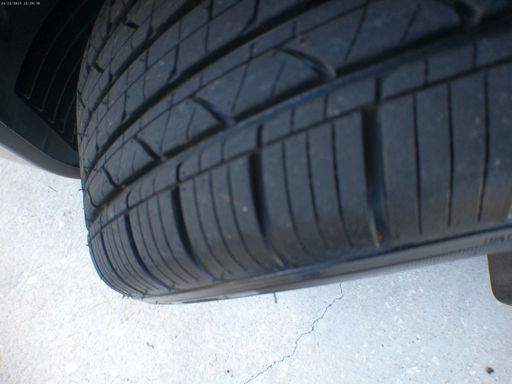 2013 Nissan Altima Image 17