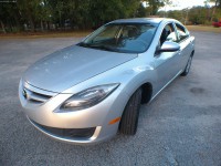 Image for 2013 Mazda Mazda6 Sport ID: 7027842