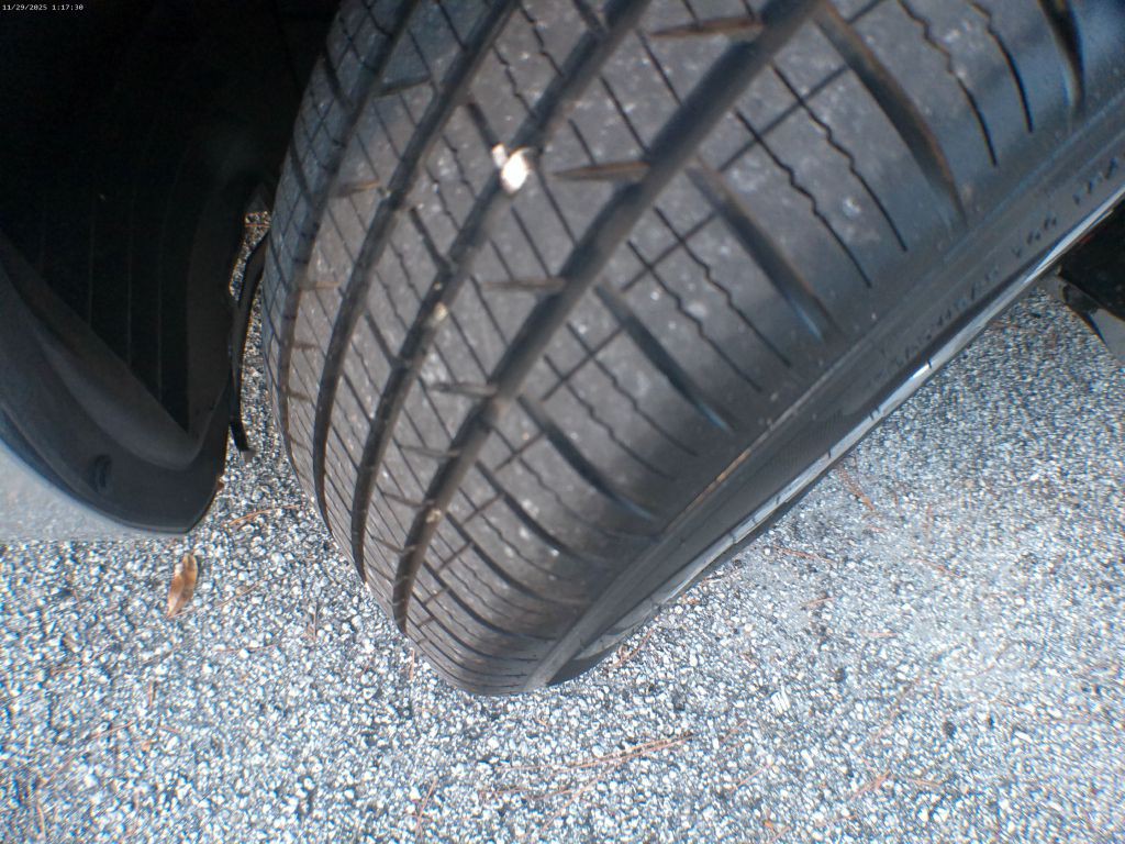 2013 Mazda Mazda6 Image 16