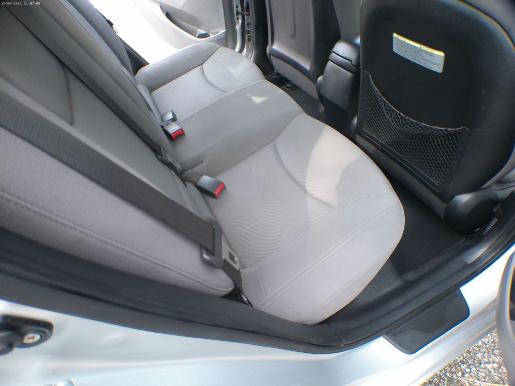 2015 Hyundai Elantra Image 8