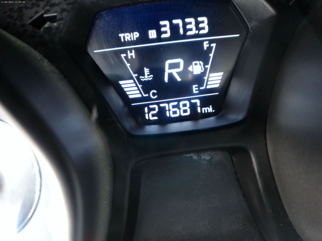 2015 Hyundai Elantra Image 13