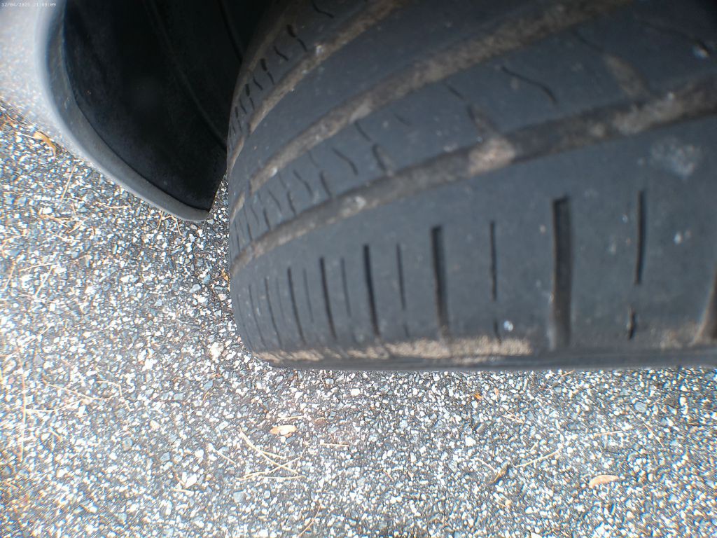 2015 Hyundai Elantra Image 18