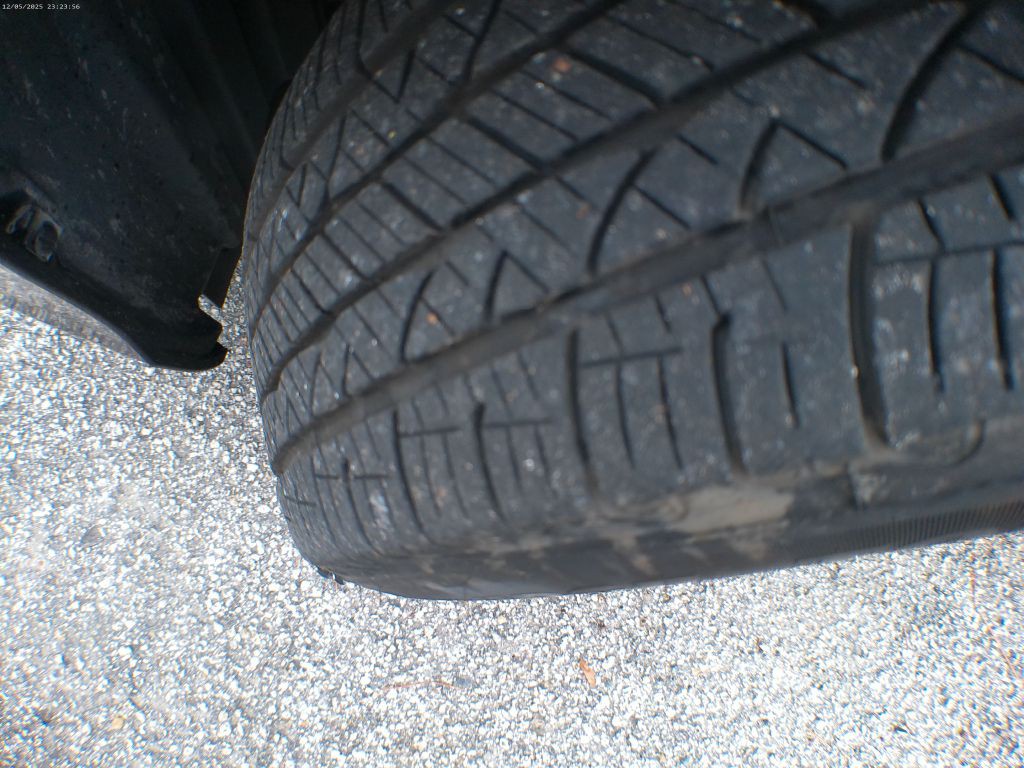 2012 Toyota Camry Image 18