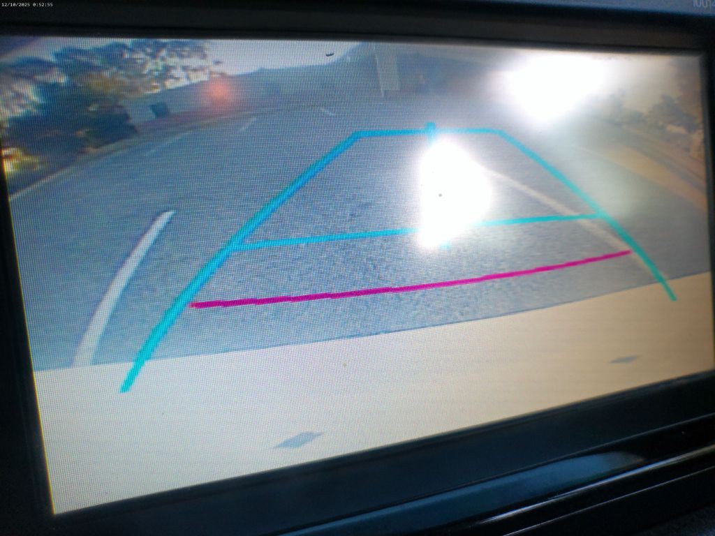 2015 Toyota Corolla Image 11