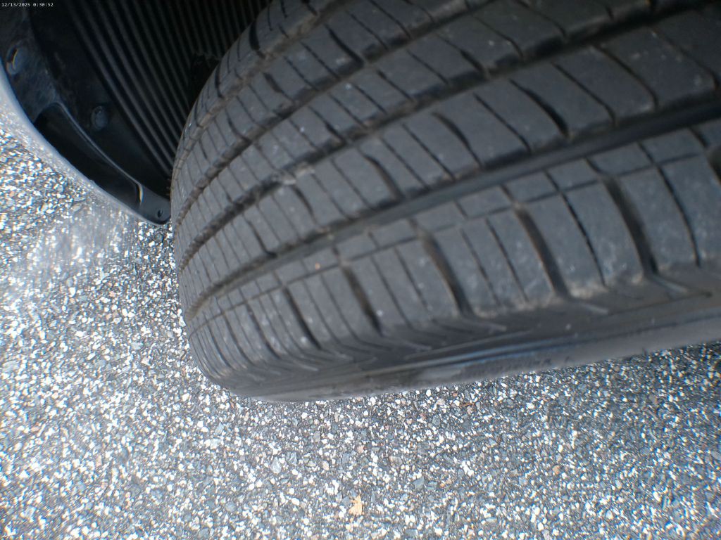 2018 Kia Forte Image 18