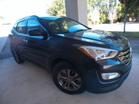 Image for 2013 Hyundai Santa Fe Sport  ID: 7082283