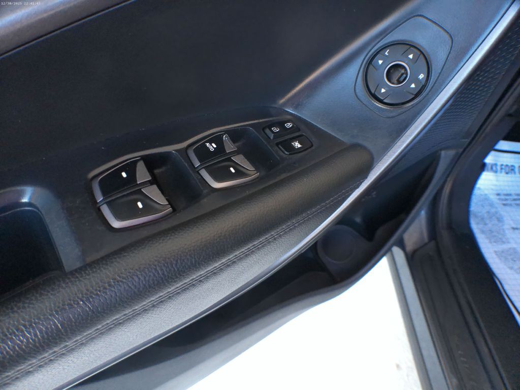 2013 Hyundai Santa Fe Sport Image 12