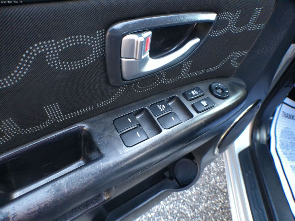 2013 Kia Soul Image 10