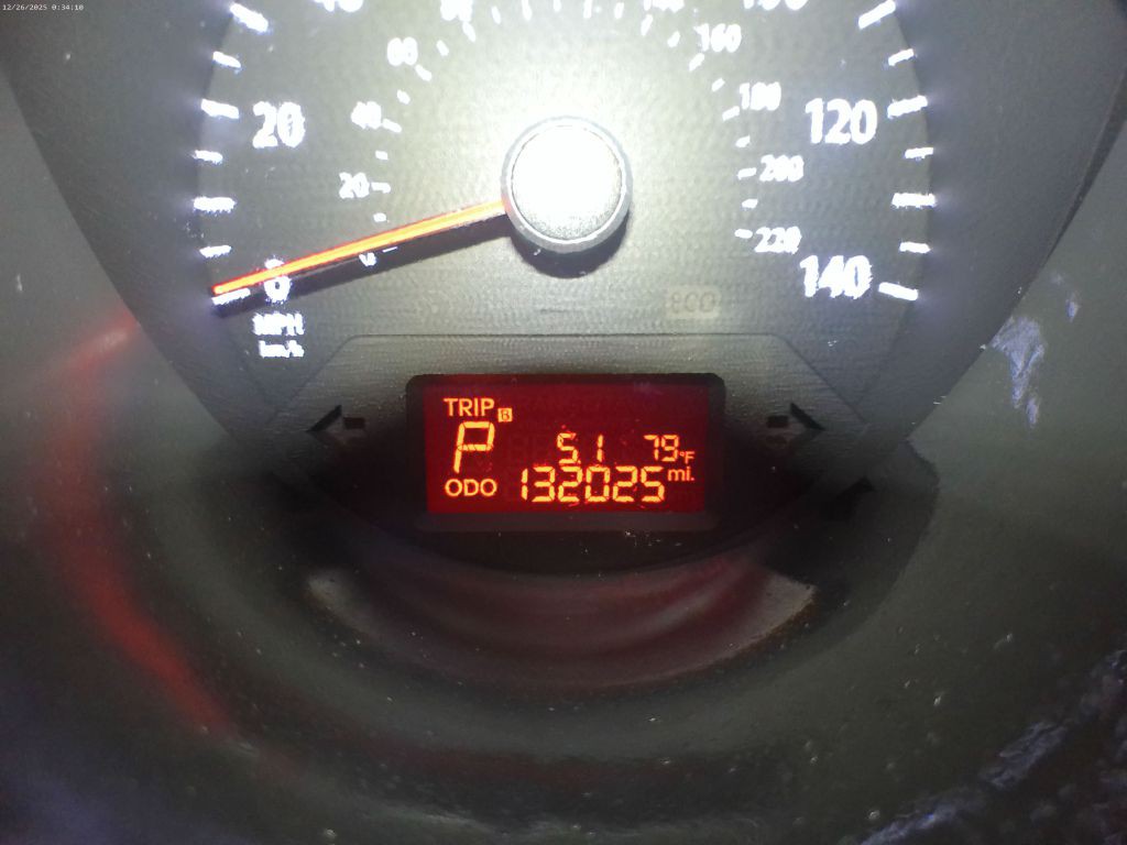 2013 Kia Soul Image 14