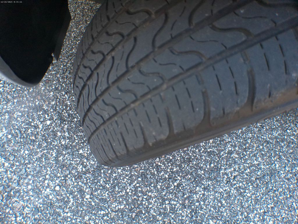 2013 Kia Soul Image 19