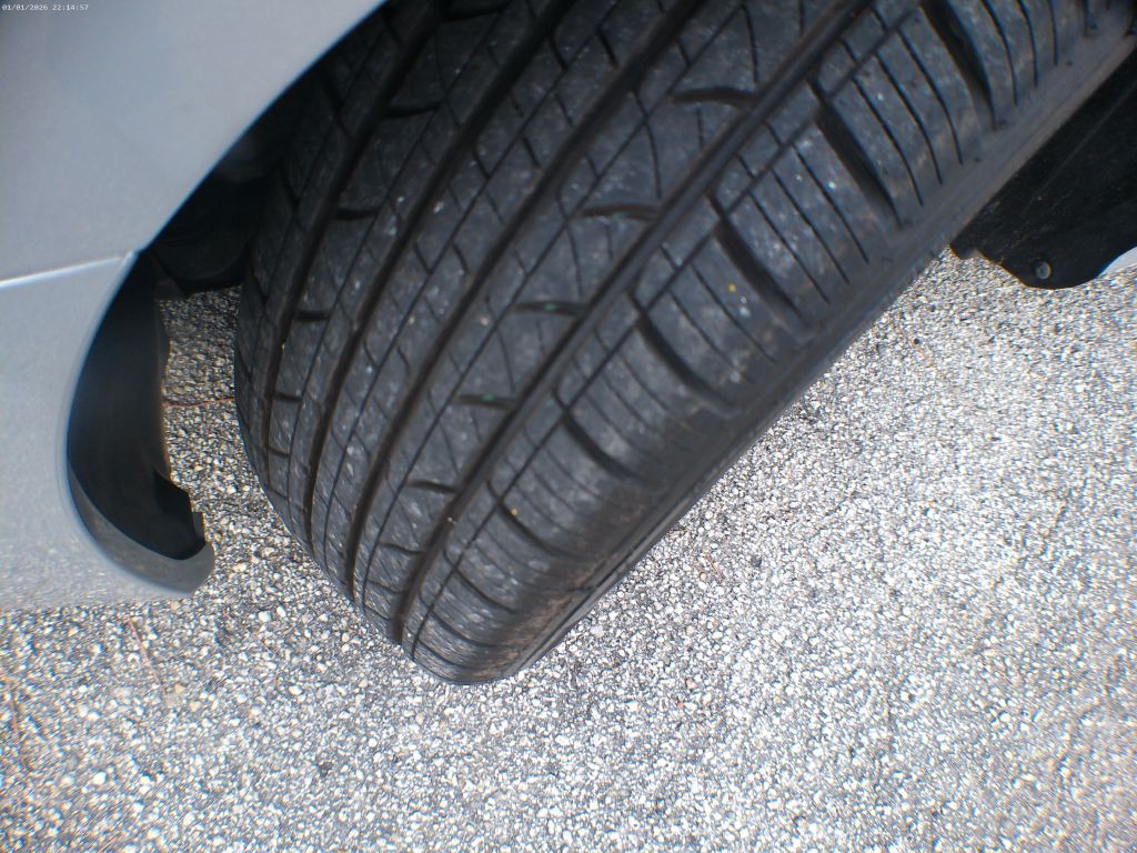 2008 Hyundai Elantra Image 16