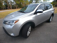 Image for 2013 Toyota Rav4 Limited ID: 7102895