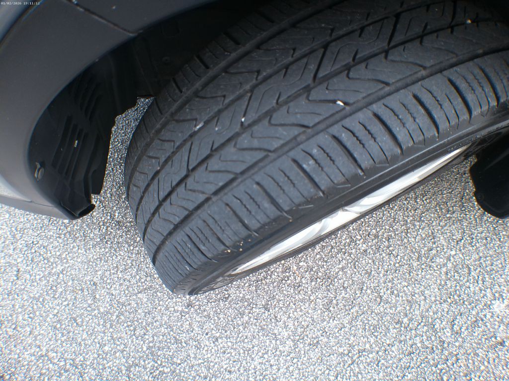 2013 Toyota Rav4 Image 16