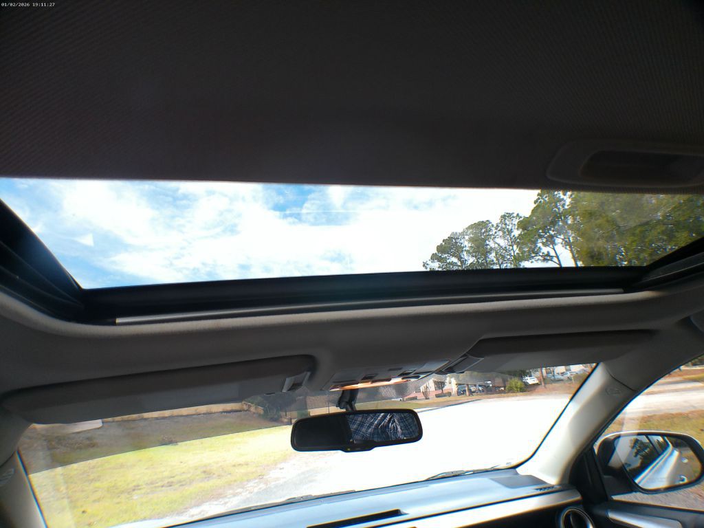 2013 Toyota Rav4 Image 17