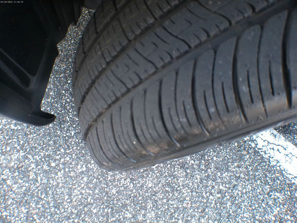 2012 Toyota Corolla Image 18