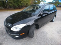 Image for 2009 Hyundai Elantra  ID: 7120382