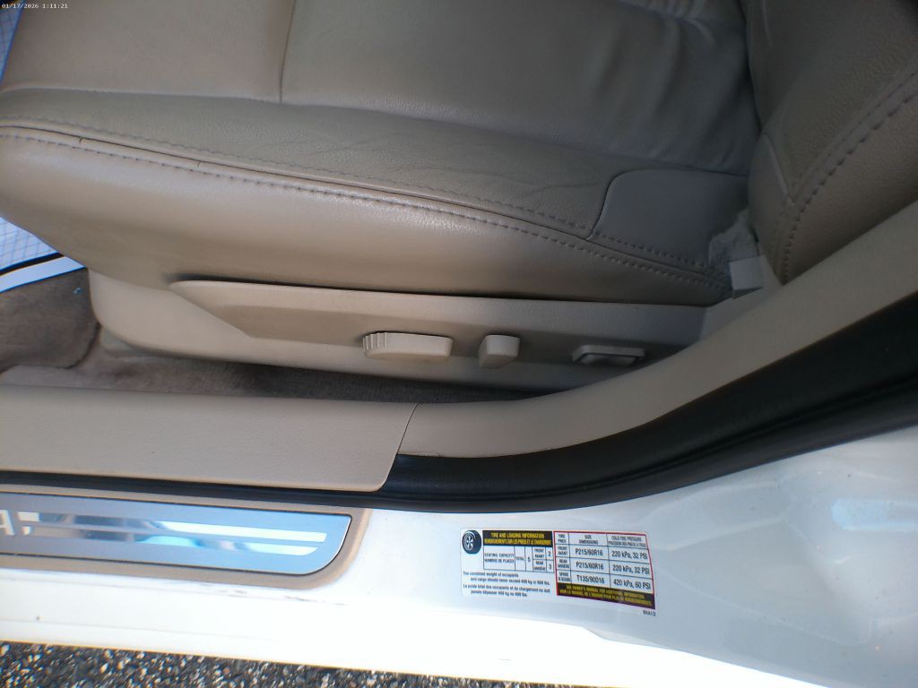 2012 Nissan Altima Image 15