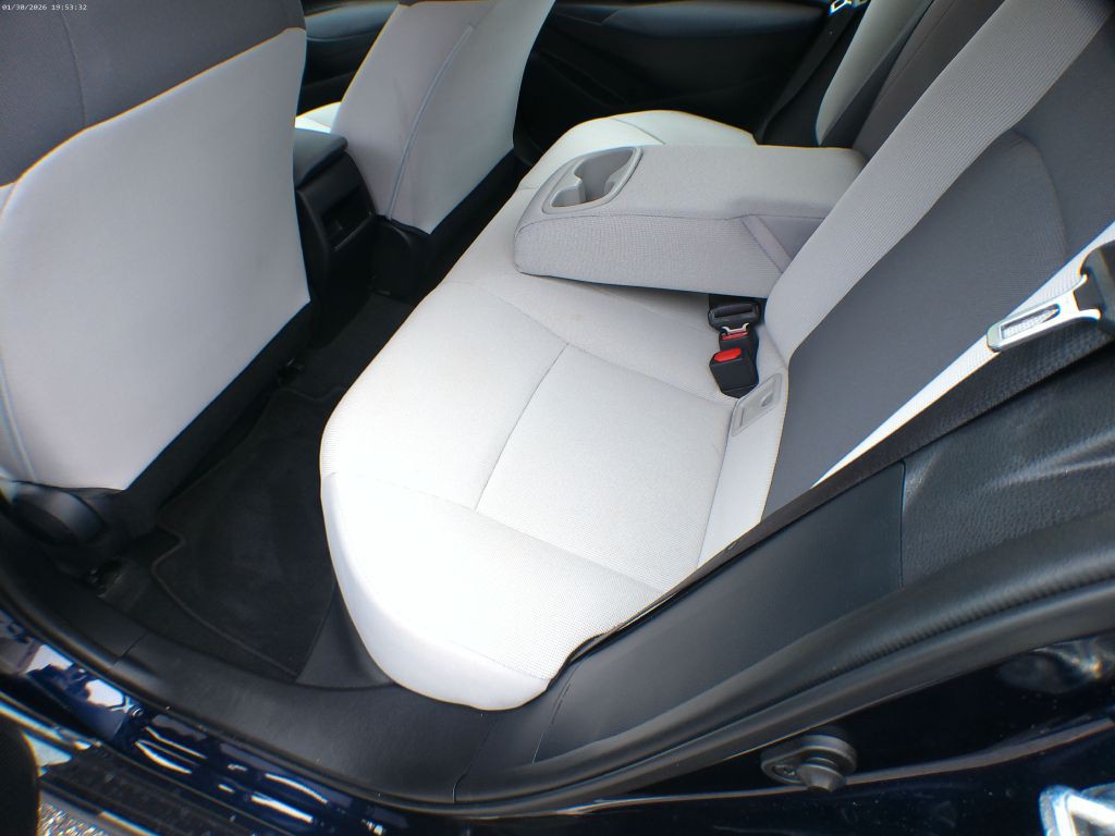 2022 Toyota Corolla Image 6