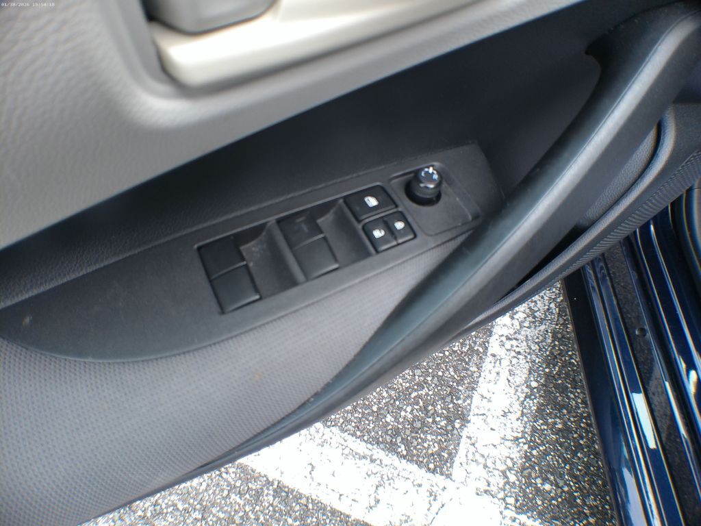 2022 Toyota Corolla Image 9