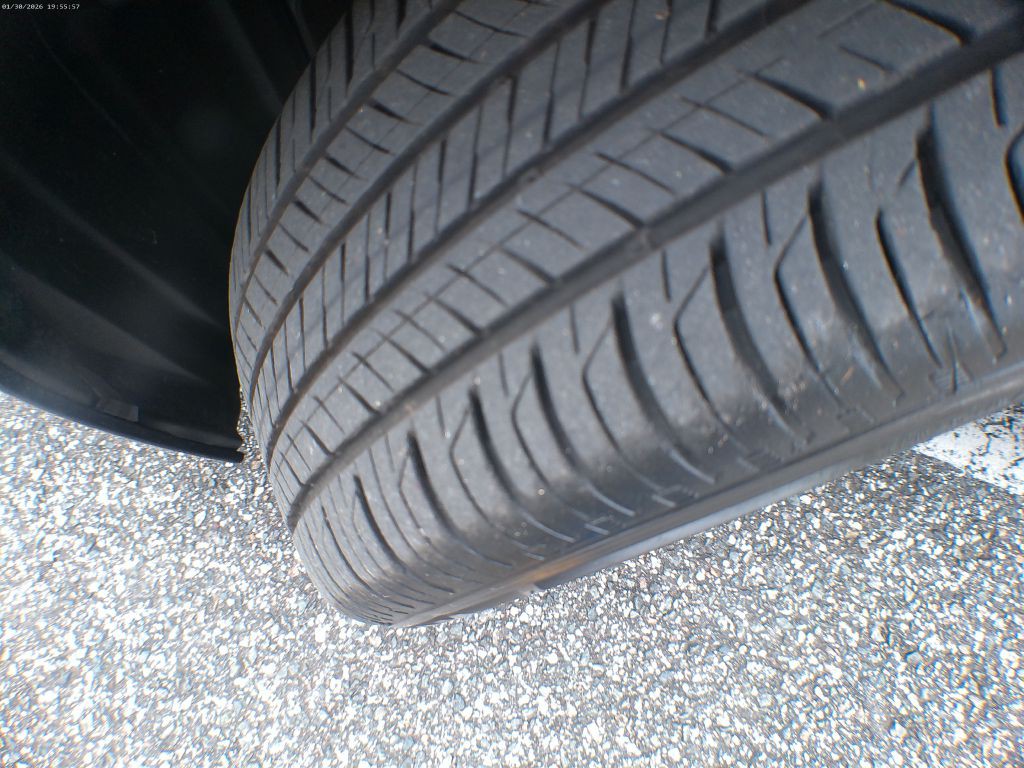 2022 Toyota Corolla Image 17