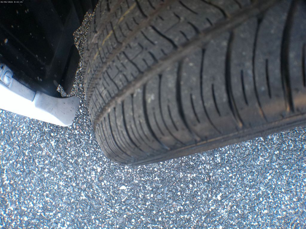 2013 Toyota Corolla Image 19