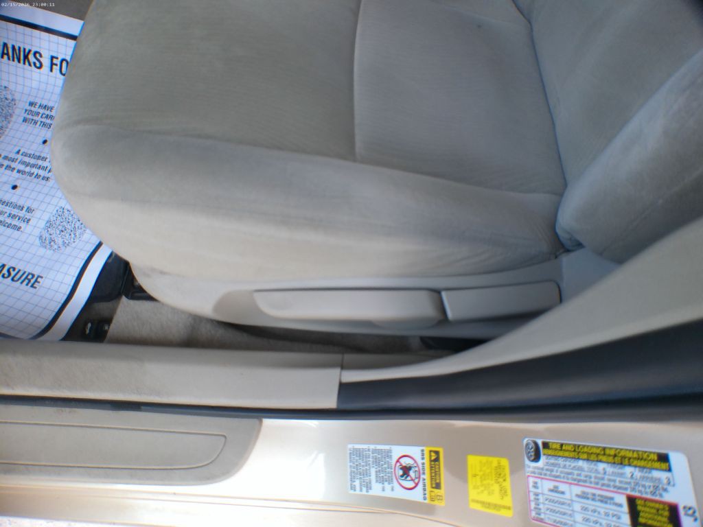 2012 Toyota Corolla Image 11