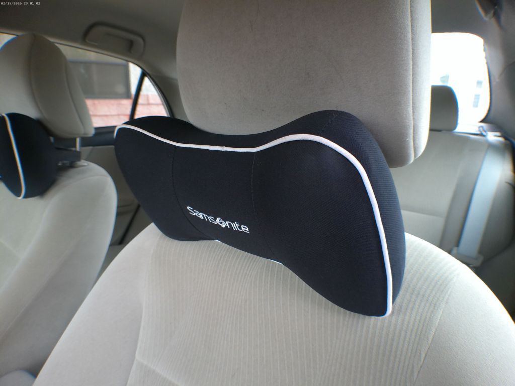 2012 Toyota Corolla Image 15