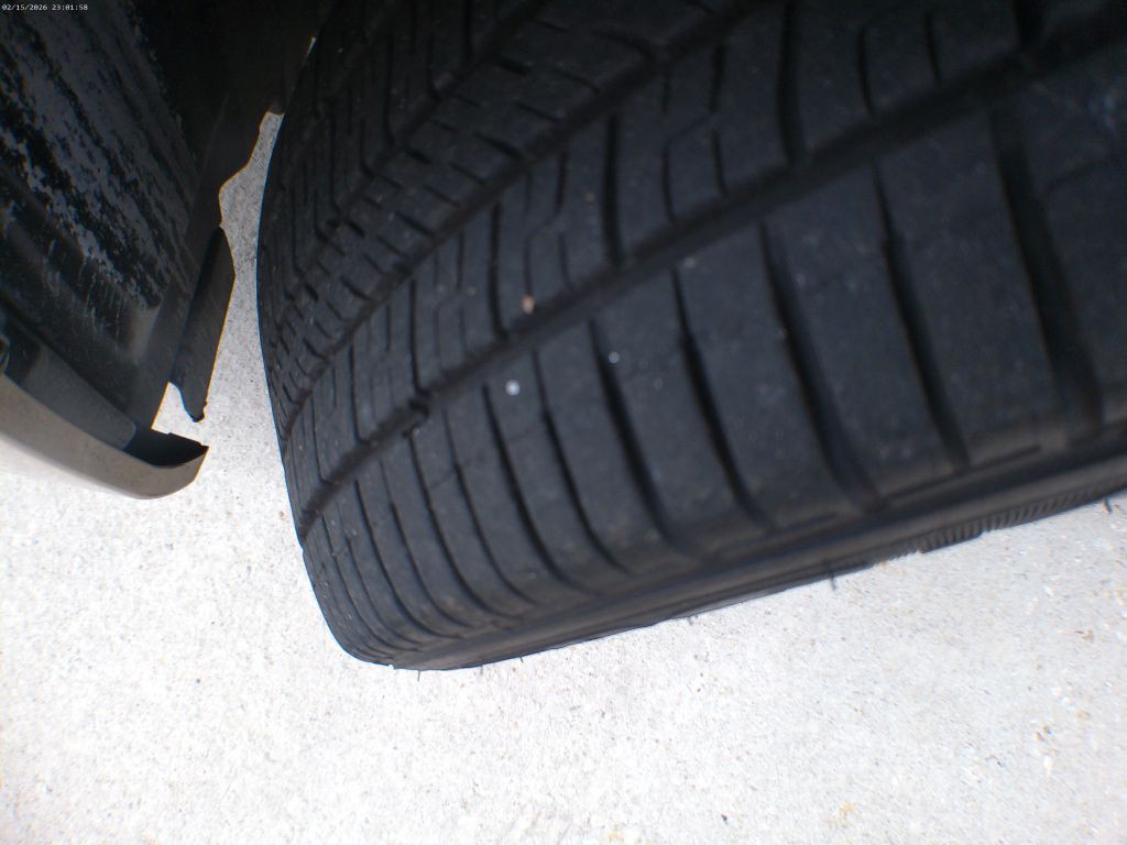 2012 Toyota Corolla Image 20