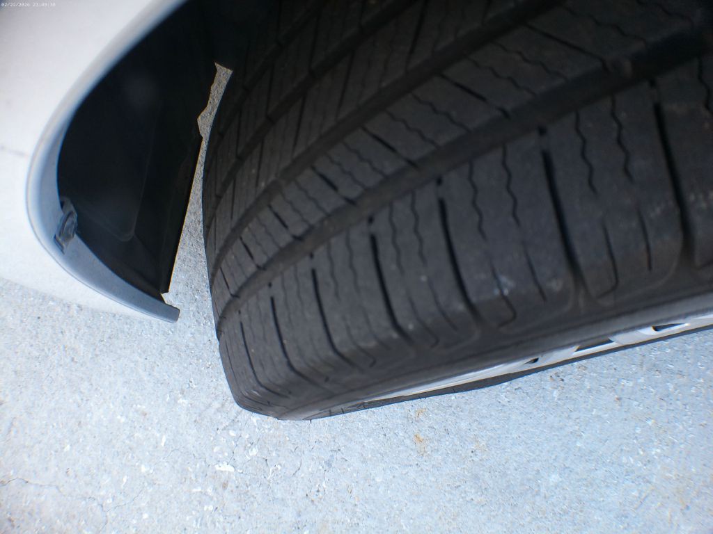 2015 Toyota Corolla Image 13