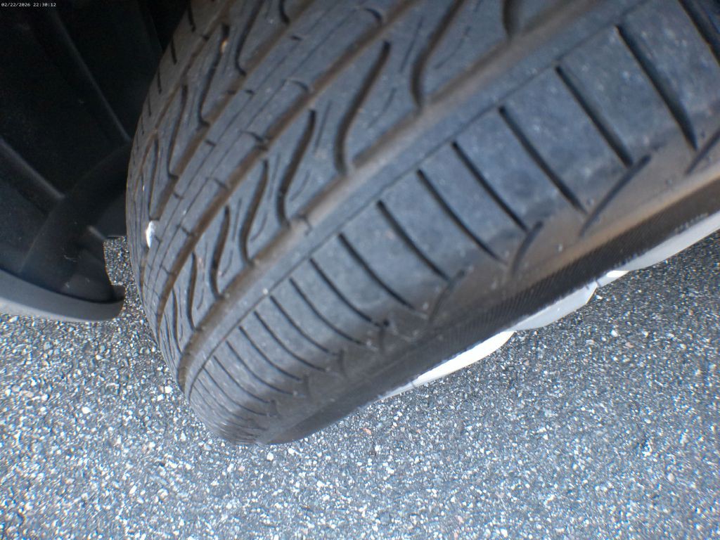 2006 Toyota Camry Image 14