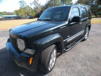 Image for 2012 Jeep Liberty Sport ID: 7223181