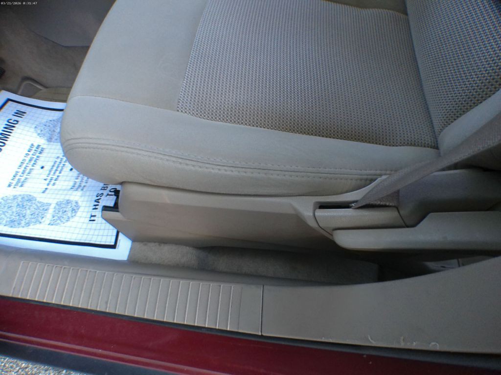 2014 Jeep Compass Image 12