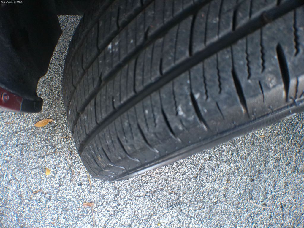 2014 Jeep Compass Image 19