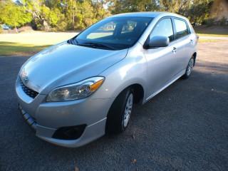 Image for 2010 Toyota Corolla  ID: 7289021