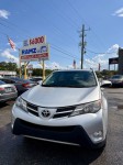 Image for 2015 Toyota Rav4 XLE ID: 7290702