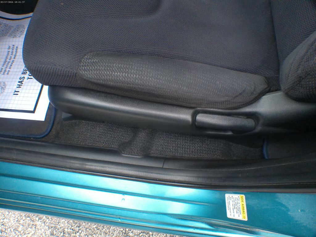 2013 Honda Fit Image 9