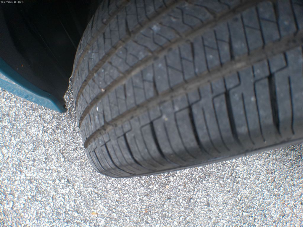 2013 Honda Fit Image 18