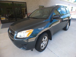 Image for 2010 Toyota Rav4  ID: 7308021