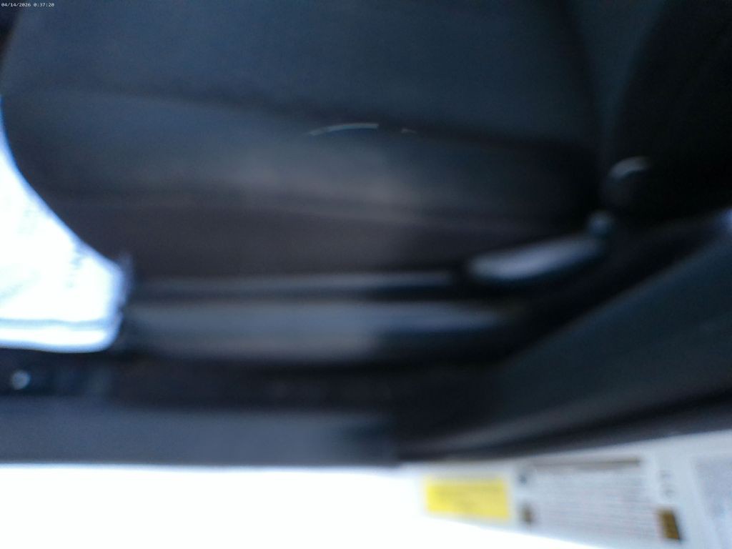 2009 Scion xD Image 11