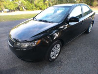 Image for 2013 Kia Forte EX ID: 7390959
