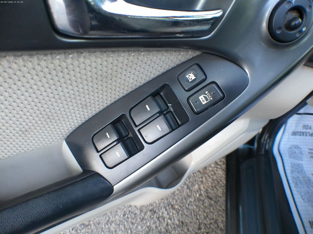 2013 Kia Forte Image 11