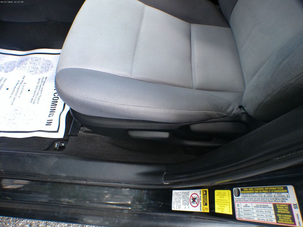 2016 Toyota Corolla Image 10