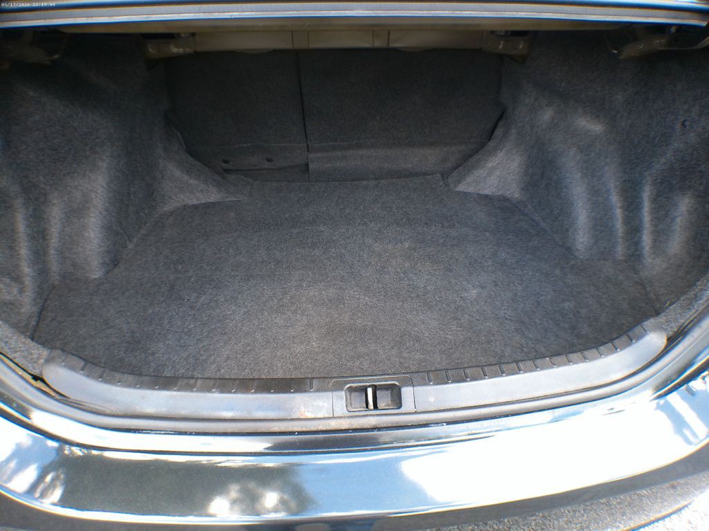 2016 Toyota Corolla Image 18