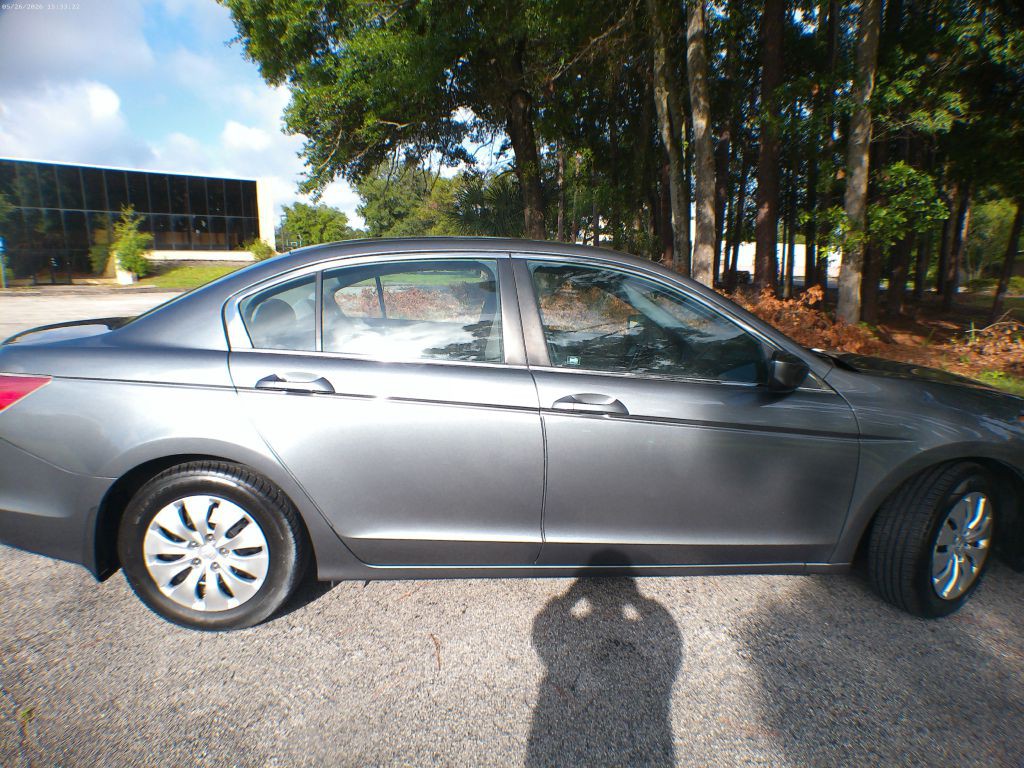 2012 Honda Accord Image 15