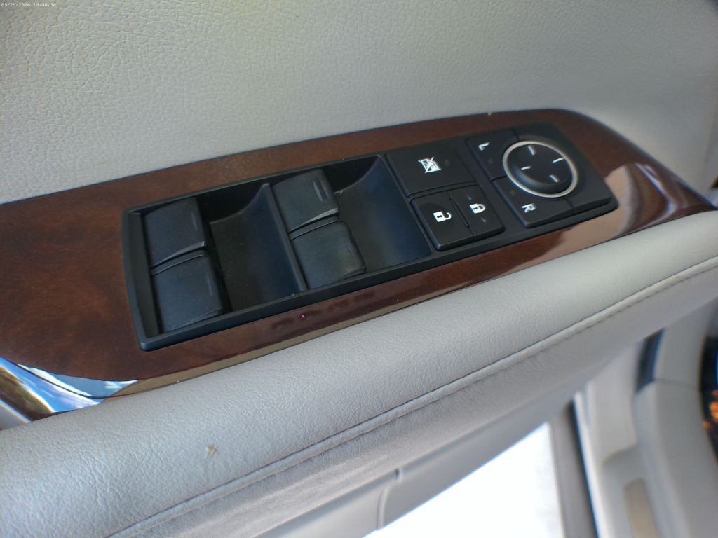 2012 Lexus RX Image 9
