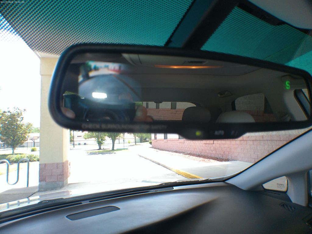 2012 Lexus RX Image 14
